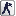CS 1.6 Logo